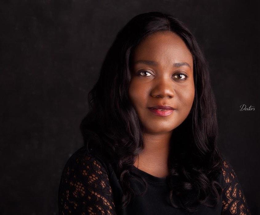 Olushola Oladejo
